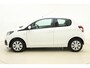 Peugeot 108 1.0 e-VTi Active | Airco | Mistlampen voor | LED Dagrijdtverlichting | 5 Deuren | Electrische ramen | Centrale deurvergrendeling | Zuinige motor