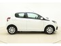 Peugeot 108 1.0 e-VTi Active | Airco | Mistlampen voor | LED Dagrijdtverlichting | 5 Deuren | Electrische ramen | Centrale deurvergrendeling | Zuinige motor