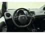 Peugeot 108 1.0 e-VTi Active | Airco | Mistlampen voor | LED Dagrijdtverlichting | 5 Deuren | Electrische ramen | Centrale deurvergrendeling | Zuinige motor