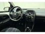Peugeot 108 1.0 e-VTi Active | Airco | Mistlampen voor | LED Dagrijdtverlichting | 5 Deuren | Electrische ramen | Centrale deurvergrendeling | Zuinige motor