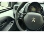 Peugeot 108 1.0 e-VTi Active | Airco | Mistlampen voor | LED Dagrijdtverlichting | 5 Deuren | Electrische ramen | Centrale deurvergrendeling | Zuinige motor