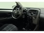 Peugeot 108 1.0 e-VTi Active | Airco | Mistlampen voor | LED Dagrijdtverlichting | 5 Deuren | Electrische ramen | Centrale deurvergrendeling | Zuinige motor