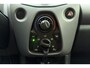 Peugeot 108 1.0 e-VTi Active | Airco | Mistlampen voor | LED Dagrijdtverlichting | 5 Deuren | Electrische ramen | Centrale deurvergrendeling | Zuinige motor