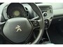 Peugeot 108 1.0 e-VTi Active | Airco | Mistlampen voor | LED Dagrijdtverlichting | 5 Deuren | Electrische ramen | Centrale deurvergrendeling | Zuinige motor