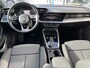 Audi A3 Sportback 30 TFSI Advanced edition / AUTOMAAT/ PARKEERSENSOREN V+A/ SMARTPHONE INTERFACE/ CRUISE CONTROL/ VIRTUAL COCKPIT/ NAVI/ DAB/ CLIMA/ LED/ 17'' LMV