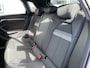 Audi A3 Sportback 30 TFSI Advanced edition / AUTOMAAT/ PARKEERSENSOREN V+A/ SMARTPHONE INTERFACE/ CRUISE CONTROL/ VIRTUAL COCKPIT/ NAVI/ DAB/ CLIMA/ LED/ 17'' LMV