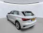 Audi A3 Sportback 30 TFSI Advanced edition / AUTOMAAT/ NAVI/ CLIMA/ PARK. SENSOREN/ LED/ 17"LMV