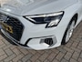 Audi A3 Sportback 30 TFSI Advanced edition / AUTOMAAT/ PARKEERSENSOREN V+A/ SMARTPHONE INTERFACE/ CRUISE CONTROL/ VIRTUAL COCKPIT/ NAVI/ DAB/ CLIMA/ LED/ 17'' LMV
