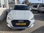 Audi A3 Sportback 30 TFSI Advanced edition / AUTOMAAT/ PARKEERSENSOREN V+A/ SMARTPHONE INTERFACE/ CRUISE CONTROL/ VIRTUAL COCKPIT/ NAVI/ DAB/ CLIMA/ LED/ 17'' LMV