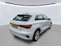 Audi A3 Sportback 30 TFSI Advanced edition / AUTOMAAT/ NAVI/ CLIMA/ PARK. SENSOREN/ LED/ 17"LMV