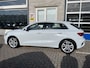 Audi A3 Sportback 30 TFSI Advanced edition / AUTOMAAT/ PARKEERSENSOREN V+A/ SMARTPHONE INTERFACE/ CRUISE CONTROL/ VIRTUAL COCKPIT/ NAVI/ DAB/ CLIMA/ LED/ 17'' LMV