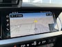 Audi A3 Sportback 30 TFSI Advanced edition / AUTOMAAT/ PARKEERSENSOREN V+A/ SMARTPHONE INTERFACE/ CRUISE CONTROL/ VIRTUAL COCKPIT/ NAVI/ DAB/ CLIMA/ LED/ 17'' LMV
