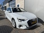 Audi A3 Sportback 30 TFSI Advanced edition / AUTOMAAT/ PARKEERSENSOREN V+A/ SMARTPHONE INTERFACE/ CRUISE CONTROL/ VIRTUAL COCKPIT/ NAVI/ DAB/ CLIMA/ LED/ 17'' LMV