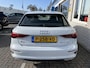 Audi A3 Sportback 30 TFSI Advanced edition / AUTOMAAT/ PARKEERSENSOREN V+A/ SMARTPHONE INTERFACE/ CRUISE CONTROL/ VIRTUAL COCKPIT/ NAVI/ DAB/ CLIMA/ LED/ 17'' LMV