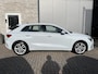 Audi A3 Sportback 30 TFSI Advanced edition / AUTOMAAT/ PARKEERSENSOREN V+A/ SMARTPHONE INTERFACE/ CRUISE CONTROL/ VIRTUAL COCKPIT/ NAVI/ DAB/ CLIMA/ LED/ 17'' LMV