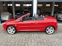 Peugeot 206 CC 1.6-16V