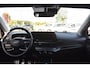Hyundai Bayon 1.0 T-GDI Comfort Smart Navi/Cam/Pdc/Carplay/Rijklaar!