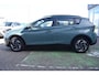 Hyundai Bayon 1.0 T-GDI Comfort Smart Navi/Cam/Pdc/Carplay/Rijklaar!