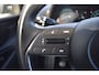 Hyundai Bayon 1.0 T-GDI Comfort Smart Navi/Cam/Pdc/Carplay/Rijklaar!