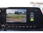 Hyundai Bayon 1.0 T-GDI Comfort Smart Navi/Cam/Pdc/Carplay/Rijklaar!