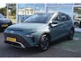 Hyundai Bayon 1.0 T-GDI Comfort Smart Navi/Cam/Pdc/Carplay/Rijklaar!
