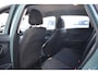 Hyundai Bayon 1.0 T-GDI Comfort Smart Navi/Cam/Pdc/Carplay/Rijklaar!