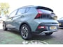 Hyundai Bayon 1.0 T-GDI Comfort Smart Navi/Cam/Pdc/Carplay/Rijklaar!