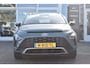 Hyundai Bayon 1.0 T-GDI Comfort Smart Navi/Cam/Pdc/Carplay/Rijklaar!