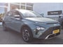 Hyundai Bayon 1.0 T-GDI Comfort Smart Navi/Cam/Pdc/Carplay/Rijklaar!