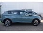 Hyundai Bayon 1.0 T-GDI Comfort Smart Navi/Cam/Pdc/Carplay/Rijklaar!
