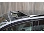 Volkswagen Golf 1.5 TSI 150 pk Style Led Panorama Memory Virtual Acc CarPlay Pdc