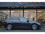 Volkswagen Golf 1.5 TSI 150 pk Style Led Panorama Memory Virtual Acc CarPlay Pdc
