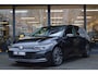 Volkswagen Golf 1.5 TSI 150 pk Style Led Panorama Memory Virtual Acc CarPlay Pdc