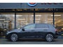 Volkswagen Golf 1.5 TSI 150 pk Style Led Panorama Memory Virtual Acc CarPlay Pdc