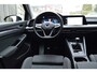 Volkswagen Golf 1.5 TSI 150 pk Style Led Panorama Memory Virtual Acc CarPlay Pdc
