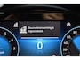 Volkswagen Golf 1.5 TSI 150 pk Style Led Panorama Memory Virtual Acc CarPlay Pdc