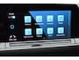 Volkswagen Golf 1.5 TSI 150 pk Style Led Panorama Memory Virtual Acc CarPlay Pdc