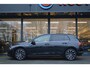 Volkswagen Golf 1.5 TSI 150 pk Style Led Panorama Memory Virtual Acc CarPlay Pdc