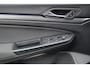 Volkswagen Golf 1.5 TSI 150 pk Style Led Panorama Memory Virtual Acc CarPlay Pdc