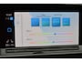 Volkswagen Golf 1.5 TSI 150 pk Style Led Panorama Memory Virtual Acc CarPlay Pdc