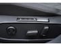 Volkswagen Golf 1.5 TSI 150 pk Style Led Panorama Memory Virtual Acc CarPlay Pdc