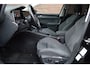 Volkswagen Golf 1.5 TSI 150 pk Style Led Panorama Memory Virtual Acc CarPlay Pdc