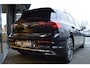 Volkswagen Golf 1.5 TSI 150 pk Style Led Panorama Memory Virtual Acc CarPlay Pdc