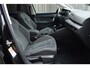 Volkswagen Golf 1.5 TSI 150 pk Style Led Panorama Memory Virtual Acc CarPlay Pdc