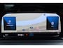 Volkswagen Golf 1.5 TSI 150 pk Style Led Panorama Memory Virtual Acc CarPlay Pdc