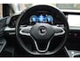 Volkswagen Golf 1.5 TSI 150 pk Style Led Panorama Memory Virtual Acc CarPlay Pdc