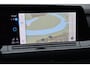 Volkswagen Golf 1.5 TSI 150 pk Style Led Panorama Memory Virtual Acc CarPlay Pdc