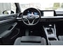 Volkswagen Golf 1.5 TSI 150 pk Style Led Panorama Memory Virtual Acc CarPlay Pdc