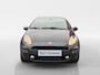 Fiat Punto Evo 0.9 TwinAir Sempre CENTRALE DEURVERGRENDELING | PARKEERSENSOREN ACHTER | AIRCO | LAGE KM STAND