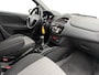 Fiat Punto Evo 0.9 TwinAir Sempre CENTRALE DEURVERGRENDELING | PARKEERSENSOREN ACHTER | AIRCO | LAGE KM STAND